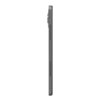Lenovo Tab M11 (ZADA0314SE)
