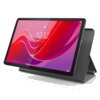 Lenovo Tab M11 (ZADA0314SE)