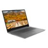 Lenovo IdeaPad 3 17ABA7 (82RQ009WFR)