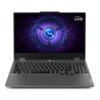 Lenovo LOQ 15IAX9 (83GS004GFR)