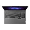 Lenovo LOQ 15IAX9 (83GS004GFR)