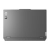 Lenovo LOQ 15IAX9 (83GS004GFR)