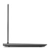 Lenovo LOQ 15IAX9 (83GS004GFR)