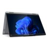 Lenovo ThinkBook 14 2-in-1 Gen 5 14" (21SQ0006FR)