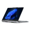 Lenovo ThinkBook 14 2-in-1 Gen 5 14" (21SQ0006FR)