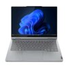 Lenovo ThinkBook 14 2-in-1 Gen 5 14" (21SQ0006FR)