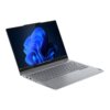 Lenovo ThinkBook 14 2-in-1 Gen 5 14" (21SQ0006FR)