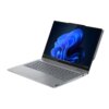Lenovo ThinkBook 14 2-in-1 Gen 5 14" (21SQ0006FR)