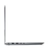 Lenovo ThinkBook 14 2-in-1 Gen 5 14" (21SQ0006FR)