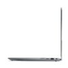 Lenovo ThinkBook 14 2-in-1 Gen 5 14" (21SQ0006FR)