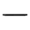 Lenovo ThinkPad P14s Gen 6 (21QL003MFR)