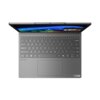 Lenovo ThinkBook Plus G6 Rollable (21TR0000FR)