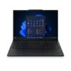 Lenovo ThinkPad E14 Gen 7 (21T9001SFR)
