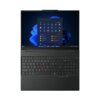 Lenovo ThinkPad E16 Gen 3 (21TF0036FR)