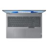 Lenovo ThinkBook 16 G7 ARP (21MW001WFR)