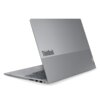 Lenovo ThinkBook 16 G7 ARP (21MW001WFR)