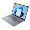 Lenovo ThinkBook 16 G8 IRL (21SH00JLFR)