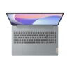 Lenovo IdeaPad Slim 3 15IRU8 (82X700JGFR)