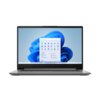 Lenovo IdeaPad 3 17IRU7 (82X9002HFR)