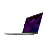 Lenovo IdeaPad Slim 5 14IRH10 (83HR00AAFR)
