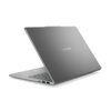 Lenovo IdeaPad Slim 5 14IRH10 (83HR00AAFR)