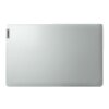 Lenovo IdeaPad 1 15AMN7 (82VG00X6FR)