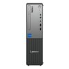 Lenovo ThinkCentre neo 50s Gen 5 (12XD00C6FR)