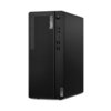 Lenovo ThinkCentre M70t Gen 5 (12U6007LFR)