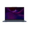 Lenovo IdeaPad Slim 5 16IRH10 (83HS0093FR)