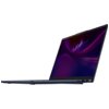 Lenovo IdeaPad Slim 5 16IRH10 (83HS0093FR)