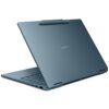 Lenovo Yoga 7 2-en-1 14AKP10 (83JR0005FR)