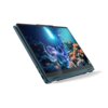 Lenovo Yoga 7 2-en-1 14AKP10 (83JR0005FR)