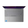 Lenovo IdeaPad Slim 3 14IRH10R (83J00063FR)