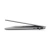 Lenovo IdeaPad Slim 3 14IRH10R (83J00063FR)