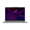Lenovo IdeaPad Slim 3 14IRH10R (83J00063FR)