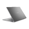 Lenovo IdeaPad Slim 3 14IRH10R (83J00063FR)