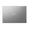 Lenovo IdeaPad Slim 3 14IRH10R (83J00063FR)