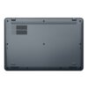 Lenovo IdeaPad Slim 3 Chrome 14IAN8 (83BN003SFR)