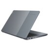 Lenovo IdeaPad Slim 3 Chrome 14IAN8 (83BN003SFR)