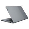 Lenovo IdeaPad Slim 3 Chrome 14IAN8 (83BN003SFR)
