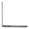 Lenovo IdeaPad Slim 3 Chrome 14IAN8 (83BN003SFR)