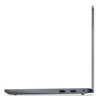 Lenovo IdeaPad Slim 3 Chrome 14IAN8 (83BN003SFR)