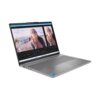 Lenovo IdeaPad Slim 5 16IRH10R (83J1005MFR)
