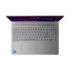 Lenovo IdeaPad Slim 5 16IRH10R (83J1005MFR)