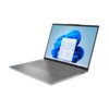 Lenovo IdeaPad Slim 5 16IRH10R (83J1005MFR)