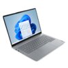 Lenovo ThinkBook 14 Gen 8 IAL (21SJ007YFR)