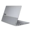 Lenovo ThinkBook 14 Gen 8 IAL (21SJ007YFR)