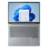 Lenovo ThinkBook 14 Gen 8 IAL (21SJ007YFR)