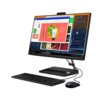 Lenovo IdeaCentre AIO 3 24ALC6 (F0G10156FR)