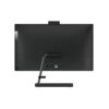 Lenovo IdeaCentre AIO 3 24ALC6 (F0G10156FR)